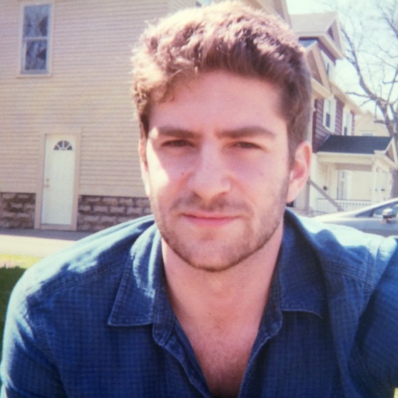 jakeschechner